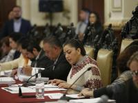 Foto / pbs.twimg.com