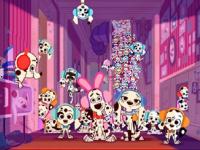 Foto Disney