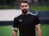 Dani Carvajal se somete a cirugía y será baja por varias semanas