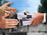 Foto e-consulta