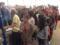 Foto Jaime Zambrano