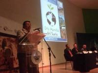 Foto Jaime Zambrano
