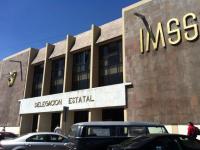 Foto / e-consulta