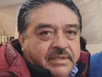 Delegado de Gobernación en Xicotepec