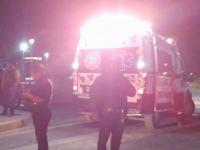 Denuncian a exfuncionario