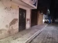 Denuncian asaltos en Atlixco