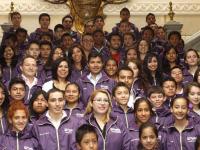 Foto Agencia Enfoque