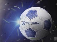 Foto archivo e-consulta