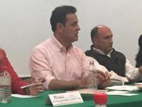 @EnriqueDogerPue