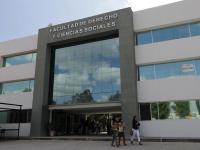Foto Agencia Enfoque