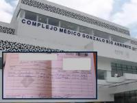Crisis de medicamentos 