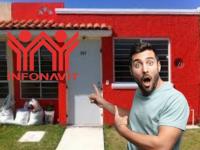 Descubre cómo comprar casas recuperadas de Infonavit a buen precio