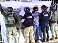 Desmantelan punto de narcomenudeo en Huaquechula