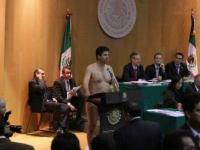 Foto Milenio