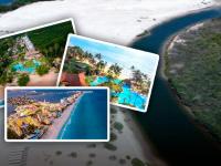 Destruyen manglar en Sinaloa para fraccionamiento turístico privado