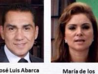 Foto noticieros.televisa.com