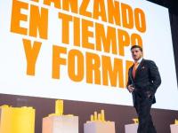 Samuel García Sepúlveda, gobernador de Nuevo León