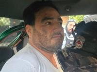 César Alejandro Sepúlveda Arellano, mejor conocido como “El Botox”
