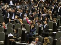 Foto / Especial