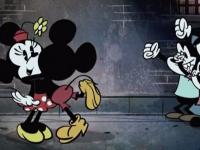 Foto Disney