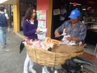 Foto Jaime Zambrano