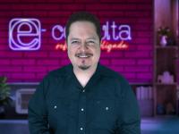 Diez, el nuevo disco de Carlos Carreira, llega en vivo a Puebla