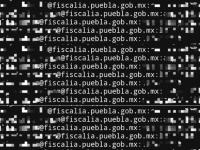 Correos electrónicos de la FGE: imagen ilustrativa