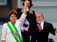 Foto www.lostiempos.com