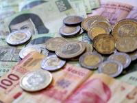 Foto Agencia Enfoque