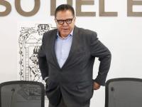 Miguel Márquez Ríos