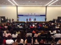 Foto Jaime Zambrano