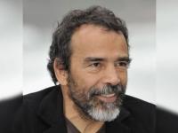 Damián Alcázar defiende a AMLO y desata críticas en redes