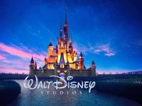 Foto Disney