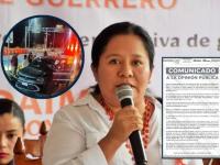 Ayuntamiento de Ayotoxco niega asalto