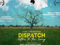 Dispatch, documental sobre borrado femenino, llega gratis a Puebla
