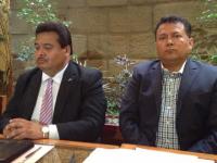 Foto Jaime Zambrano