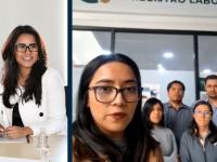  Docentes en el Tec de Teziutlán