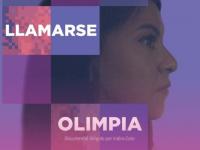 Documental sobre Olimpia Coral Melo gana premio en Festival de España