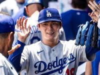 Dodgers vencen a Cerveceros y quedan cerca de la Serie Mundial