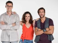 Foto Televisa