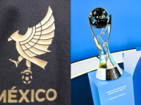 Dos clubes niegan jugadores al Tri Sub-20