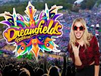 Esto es lo que debes saber antes de ir a Dreamfields Puebla