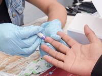 En estos lugares puedes hacerte pruebas de VIH y otras ITS en Puebla