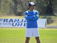 Foto: Club Puebla Femenil