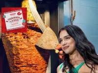 Dua Lipa abre taquería temática, ¿cuándo y dónde? 