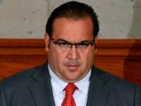 Foto laextranoticias.mx