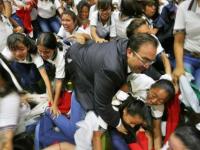 Foto: AVCNoticias