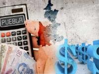 Imagen e-consulta