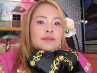 Dulce Rodiles 