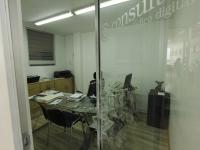 Agencia Enfoque